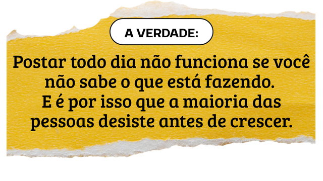 CAPA TOPO - EDUCA PLAY MOBILE (17)
