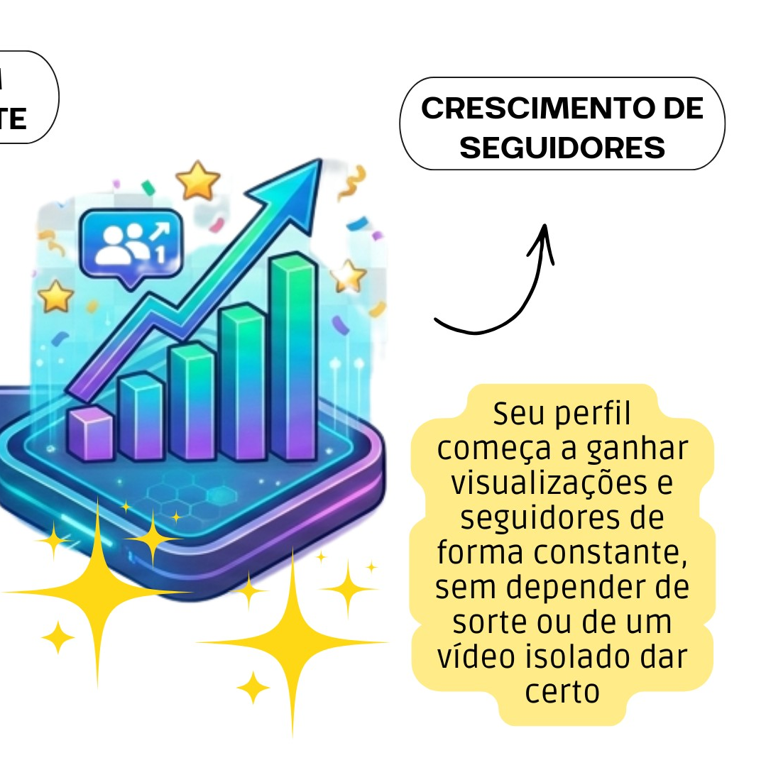 carrossel outro (1)