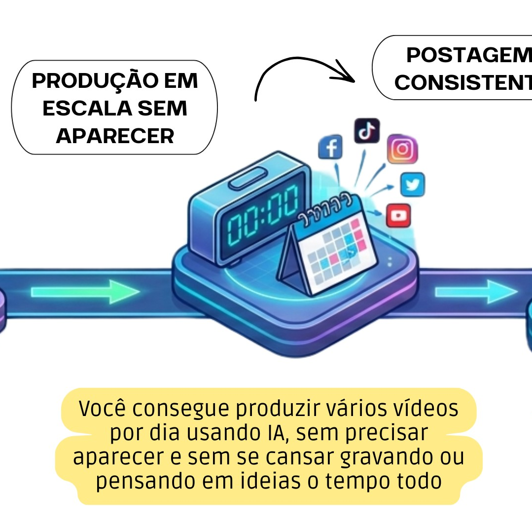 carrossel outro (2)