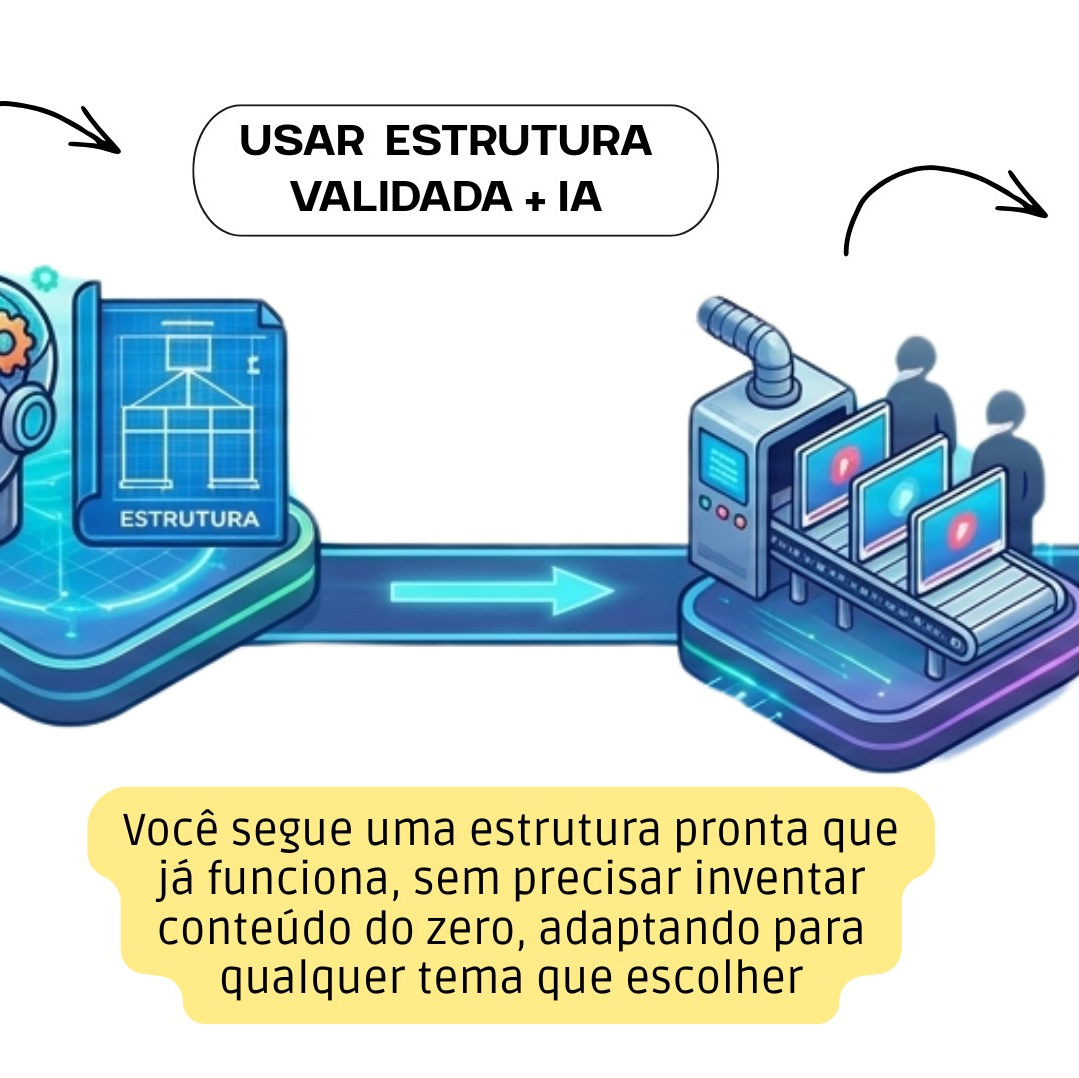carrossel outro (3)
