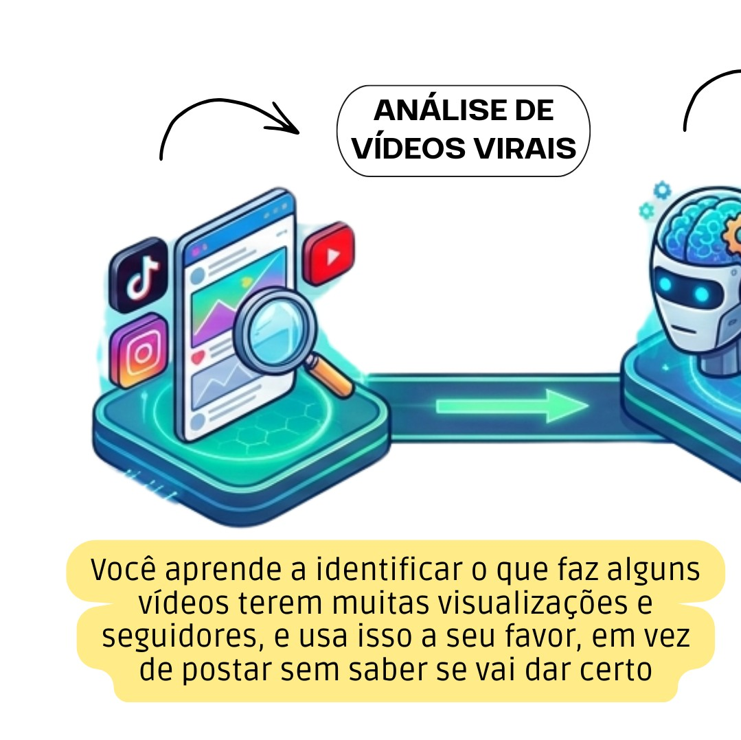 carrossel outro (4)